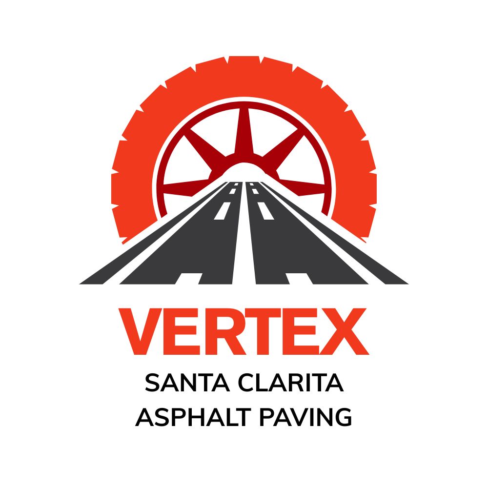 Vertex Santa Clarita Asphalt Paving